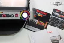 tefal