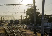 електрички