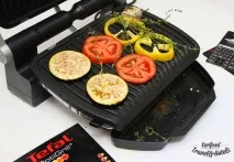 optigrill