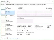 представлява тази