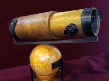 Таємне життя великого Ньютона Ньютон