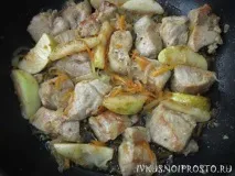 покроковий