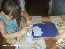 пингвини седмица
