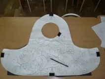 матрьошка кукли гнездене