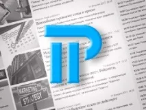руснаците татяна