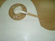 матрьошка матрьошка