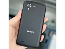Телефон Philips Xenium W832 характеристики та відгуки телефон