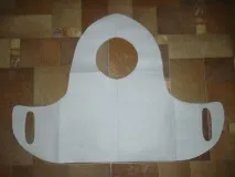 матрьошка кукли гнездене