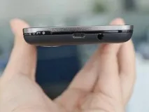 Телефон Philips Xenium W832 характеристики та відгуки xenium