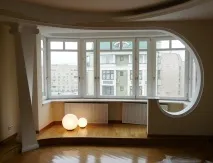 смяна топло