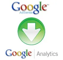 Зв’язування додаткового домену з Google Adsense з Google Analytics google