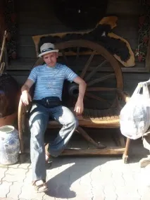 Тайланд-2008 Як відвезти з собою тайські спогади відвезти