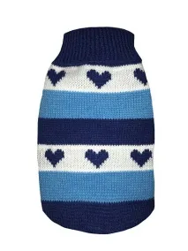 fashion сърца