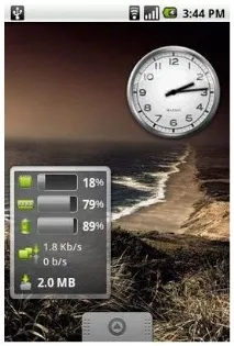 local libexec