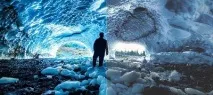 Телевізори з HDR кількість
