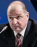 транспорт руската