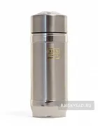 Стимулира кръвообращението Балансира работата вегетативната
