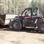 депозит собствен