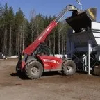 русия русия