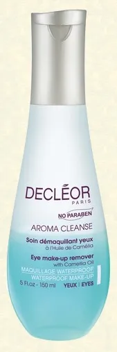 decleor avon