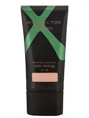 foundation foundation