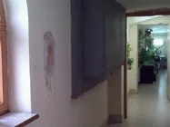 Тепловізійне обстеження будівель та споруд споруд