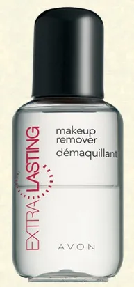 avon грим