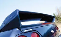 Skyline