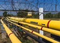 толиатиазот транзита