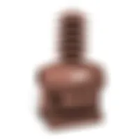 външна употреба energoengineering