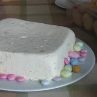 популярни извара