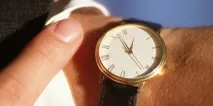 Туберкульоз очей – симптоми, перші ознаки очей