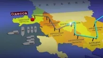 спря транзита