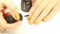 технологія