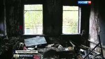 Траур на Кубані батьки залишили дітей на годину, а попрощалися назавжди батьки