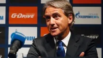 було