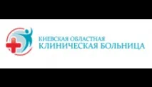 ТОнеТО, Відгуки про «Київська обласна клінічна лікарня №1», На якому рівні медицина в «Київська обласна