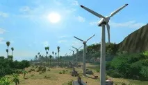 Tropico 4 можна