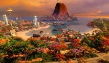 Tropico 4 можна