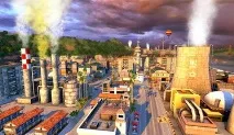 Tropico 4 можна