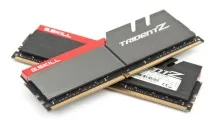 тестване tridentz