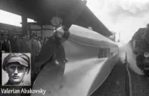 Топ-10 похмурі винаходи, які вбили своїх винахідників вбили