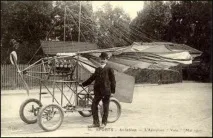 Топ-10 похмурі винаходи, які вбили своїх винахідників топ-10
