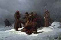 Топ-10 Дивовижних історій кохання, які розіб’ють вам серце дивовижних