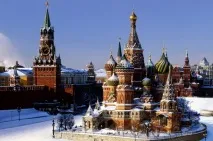 москва москва