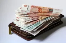 Трудяга «в тіні» роботу