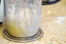 меденки magic