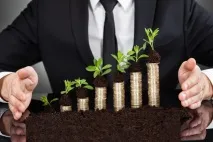 интернет продажба
