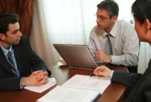 Тестування менеджерів з продажу чи ефективна методика Temp-sales ефективна