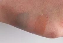 Тверді парфуми від Lush lush